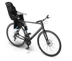 Fahrrad Kindersitz Thule RideAlong Lite dark grey