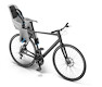 Fahrrad Kindersitz Thule RideAlong Lite light grey