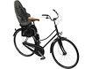 Fahrrad Kindersitz Thule Yepp 2 Maxi - Frame Mount - Agave