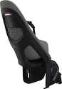 Fahrrad Kindersitz Thule Yepp 2 Maxi - Frame Mount - Agave