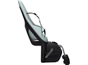 Fahrrad Kindersitz Thule Yepp 2 Maxi - Frame Mount - Alaska