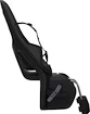Fahrrad Kindersitz Thule Yepp 2 Maxi - Frame Mount - Black