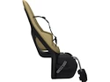 Fahrrad Kindersitz Thule Yepp 2 Maxi - Frame Mount - Fennel Tan