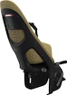 Fahrrad Kindersitz Thule Yepp 2 Maxi - Rack Mount - Fennel Tan