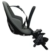 Fahrrad Kindersitz Thule Yepp 2 Mini- Front Mount- Agave