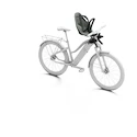 Fahrrad Kindersitz Thule Yepp 2 Mini- Front Mount- Agave