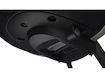 Fahrrad Kindersitz Thule Yepp 2 Mini - Front Mount - Agave