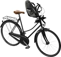 Fahrrad Kindersitz Thule Yepp  2 Mini - Front Mount - Agave