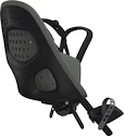 Fahrrad Kindersitz Thule Yepp 2 Mini - Front Mount - Agave