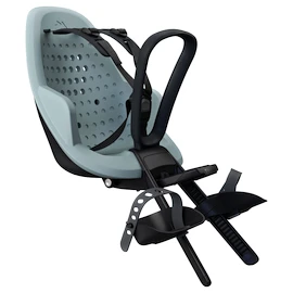 Fahrrad Kindersitz Thule Yepp 2 Mini- Front Mount- Alaska