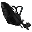 Fahrrad Kindersitz Thule Yepp 2 Mini- Front Mount - Black