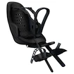 Fahrrad Kindersitz Thule Yepp 2 Mini- Front Mount - Black