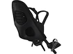 Fahrrad Kindersitz Thule Yepp  2 Mini - Front Mount - Black