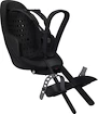 Fahrrad Kindersitz Thule Yepp  2 Mini - Front Mount - Black