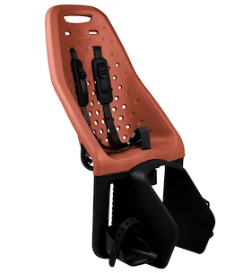 Fahrrad Kindersitz Thule Yepp  Maxi Easy Fit