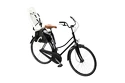 Fahrrad Kindersitz Thule Yepp  Maxi Seat Post