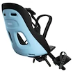 Fahrrad Kindersitz Thule Yepp Nexxt 2 Mini Blue