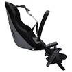 Fahrrad Kindersitz Thule Yepp Nexxt 2 Mini Grey