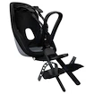Fahrrad Kindersitz Thule Yepp Nexxt 2 Mini Grey