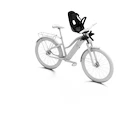 Fahrrad Kindersitz Thule Yepp Nexxt 2 Mini Grey