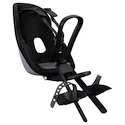 Fahrrad Kindersitz Thule Yepp Nexxt 2 Mini Grey