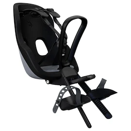 Fahrrad Kindersitz Thule Yepp Nexxt 2 Mini Grey