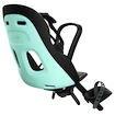 Fahrrad Kindersitz Thule Yepp Nexxt 2 Mini Mint