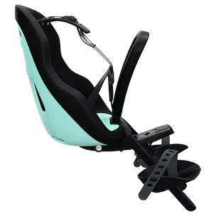 Fahrrad Kindersitz Thule Yepp Nexxt 2 Mini Mint