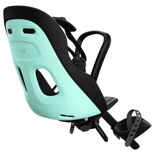 Fahrrad Kindersitz Thule Yepp Nexxt 2 Mini Mint