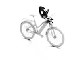Fahrrad Kindersitz Thule Yepp Nexxt 2 Mini White
