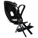 Fahrrad Kindersitz Thule Yepp Nexxt 2 Mini White