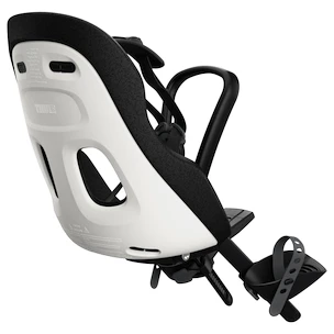 Fahrrad Kindersitz Thule Yepp Nexxt 2 Mini White