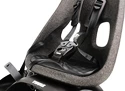 Fahrrad Kindersitz Thule Yepp Nexxt Maxi