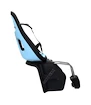 Fahrrad Kindersitz Thule Yepp Nexxt Maxi Aquamarine