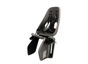 Fahrrad Kindersitz Thule Yepp Nexxt Maxi