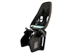 Fahrrad Kindersitz Thule Yepp Nexxt Maxi Mint