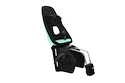 Fahrrad Kindersitz Thule Yepp Nexxt Maxi Mint