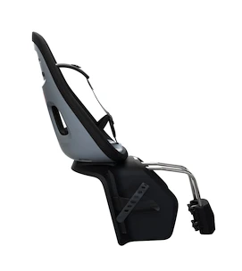 Fahrrad Kindersitz Thule Yepp Nexxt Maxi Momentum