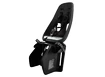 Fahrrad Kindersitz Thule Yepp Nexxt Maxi Rack Mount