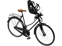 Fahrrad Kindersitz Thule Yepp  Nexxt Mini Obsidian - Black