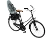 Fahrrad Kindersitz Thule Yepp  Yepp 2 Maxi - Rack Mount - Alaska