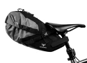 Fahrrad Satteltasche Apidura  Backcountry Saddle Pack 6L