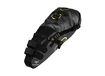 Fahrrad Satteltasche Apidura  Expedition saddle pack 14l