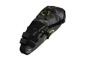 Fahrrad Satteltasche Apidura  Expedition saddle pack 14l