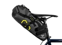 Fahrrad Satteltasche Apidura  Expedition saddle pack 14l