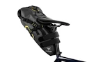 Fahrrad Satteltasche Apidura  Expedition saddle pack 14l