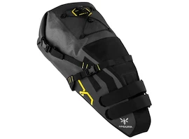 Fahrrad Satteltasche Apidura Expedition saddle pack 17l