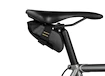 Fahrrad Satteltasche Apidura  Expedition tool pack 0,5l