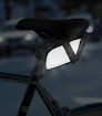 Fahrrad Satteltasche Blackburn  Grid Small Seat Bag Black Reflective