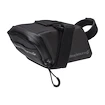 Fahrrad Satteltasche Blackburn  Grid Small Seat Bag Black Reflective